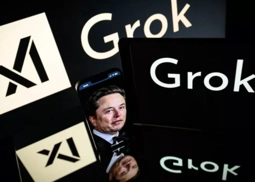 ایلان ماسک داده‌های ایکس را برگ برنده xAI برای ساخت AGI می‌داند