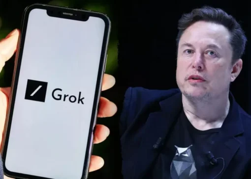 ایلان ماسک: هوش مصنوعی هم‌اکنون از اکثر پزشکان بهتر عمل می‌کند