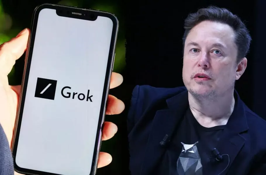 ایلان ماسک: هوش مصنوعی هم‌اکنون از اکثر پزشکان بهتر عمل می‌کند