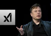 ایلان ماسک: xAI اولین بازی ساخته‌شده با هوش مصنوعی خود را سال آینده منتشر می‌کند