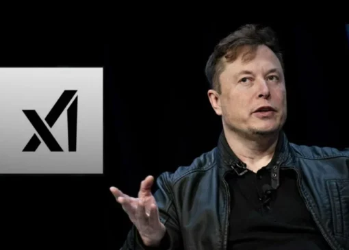 ایلان ماسک: xAI اولین بازی ساخته‌شده با هوش مصنوعی خود را سال آینده منتشر می‌کند