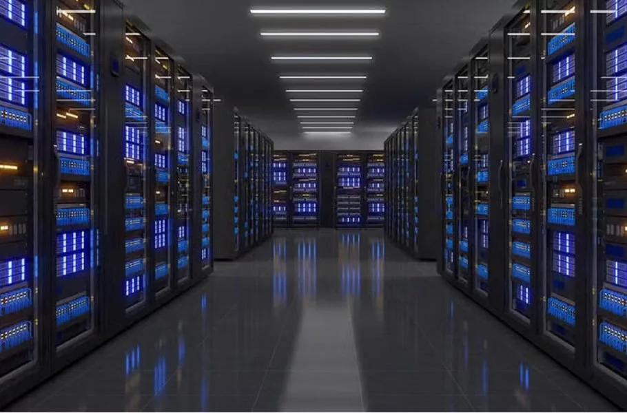 این ابزار هوش مصنوعی طول عمر سرورها را افزایش و ردپای کربنی را کاهش میدهد این ابزار هوش مصنوعی طول عمر سرورها را افزایش و ردپای کربنی را کاهش میدهد