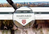 این دوره‌های آنلاین و رایگان دانشگاه هاروارد را از دست ندهید