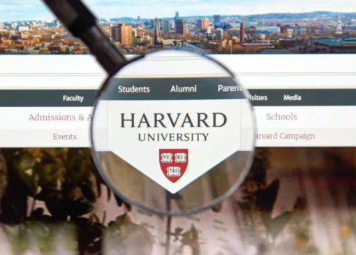 این دوره‌های آنلاین و رایگان دانشگاه هاروارد را از دست ندهید