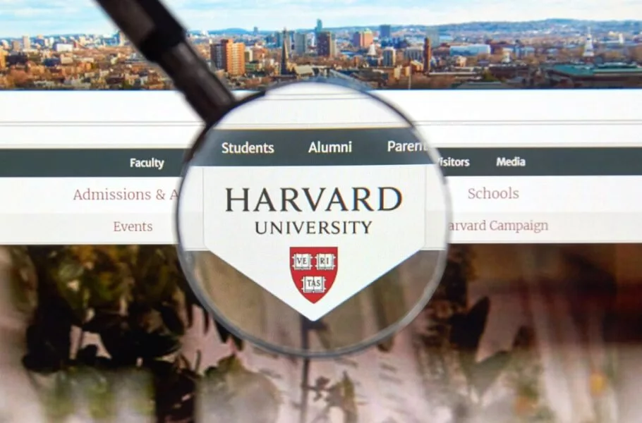 این دورههای آنلاین و رایگان دانشگاه هاروارد را از دست ندهید این دورههای آنلاین و رایگان دانشگاه هاروارد را از دست ندهید