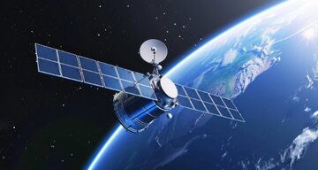 اینترنت ماهواره‌ای که ۵ برابر سریع‌تر از استارلینک است!