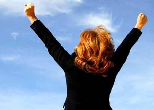 با این تکنیک ها مغزتان را از گذشته رها کنید و آینده‌ای تازه بسازید