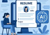 با این مجموعه پرامپت ساخت رزومه، رزومه‌ای بسازید که در رقابت استخدامی بهتر دیده شوید