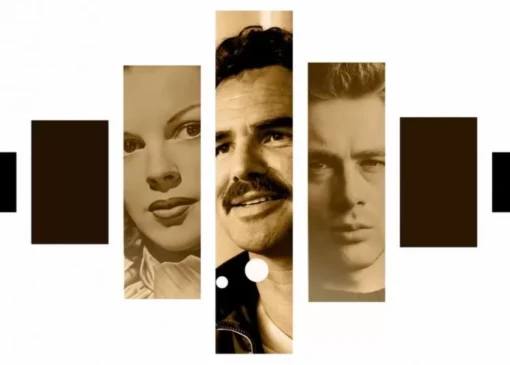 بازارگاه ElevenLabs برای استفاده از صدای هوش مصنوعی افراد مشهور راه‌اندازی ‌شد