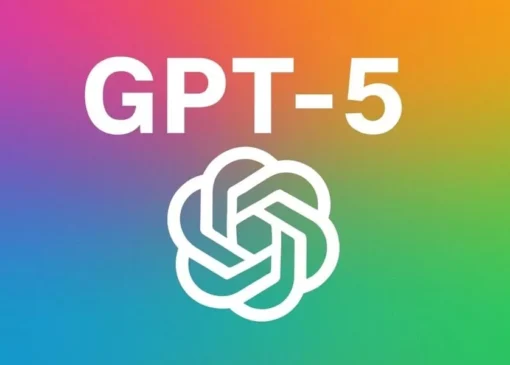 بالاتر از رقبا؛ هوش مصنوعی GPT-5 در بازی قدیمی پوکمون رکوردشکنی کرد