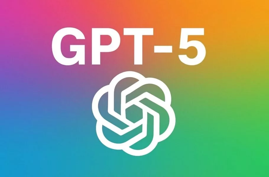 بالاتر از رقبا؛ هوش مصنوعی GPT-5 در بازی قدیمی پوکمون رکوردشکنی کرد