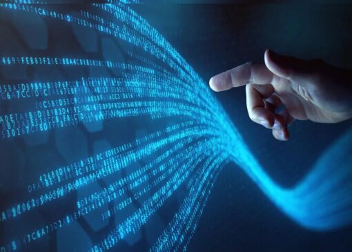 بدون نقش‌آفرینی دانشگاه در هوش مصنوعی به مصرف‌کننده فناوری دیگران تبدیل می‌شویم