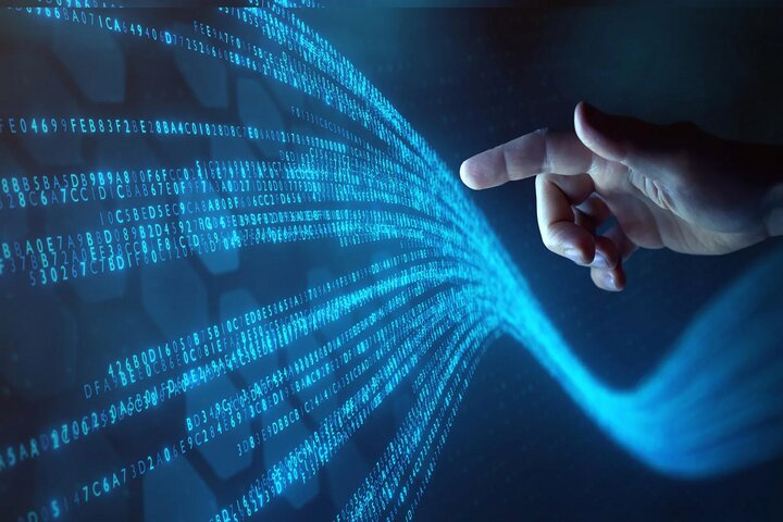 بدون نقشآفرینی دانشگاه در هوش مصنوعی به مصرفکننده فناوری دیگران تبدیل میشویم بدون نقشآفرینی دانشگاه در هوش مصنوعی به مصرفکننده فناوری دیگران تبدیل میشویم