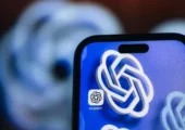 بریتانیا با OpenAI برای دسترسی رایگان شهروندان خود به ChatGPT پلاس مذاکره کرده بود