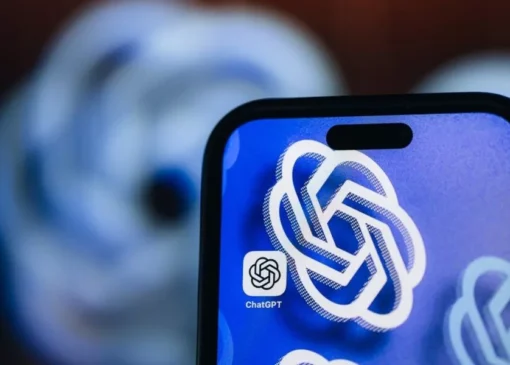 بریتانیا با OpenAI برای دسترسی رایگان شهروندان خود به ChatGPT پلاس مذاکره کرده بود