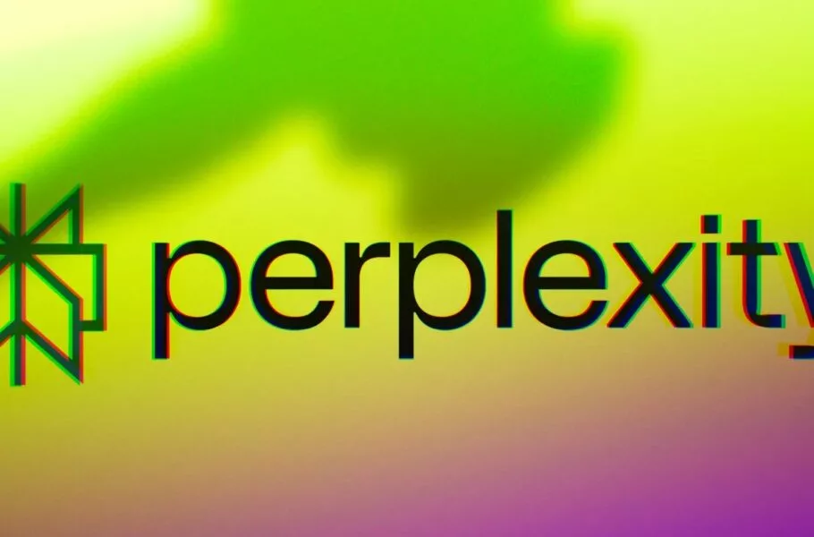 بریتانیکا و Merriam-Webster به اتهام نقض کپی‌رایت از پرپلکسیتی شکایت کردند