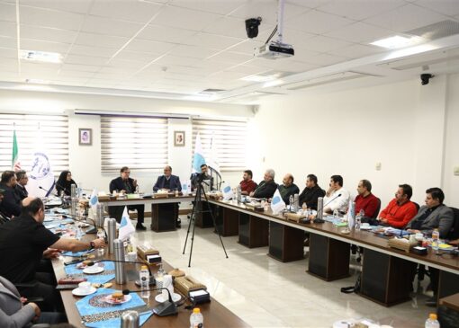 «بفما»، دریچه‌ای به جهانی‌شدن سینمای کودک و نوجوان