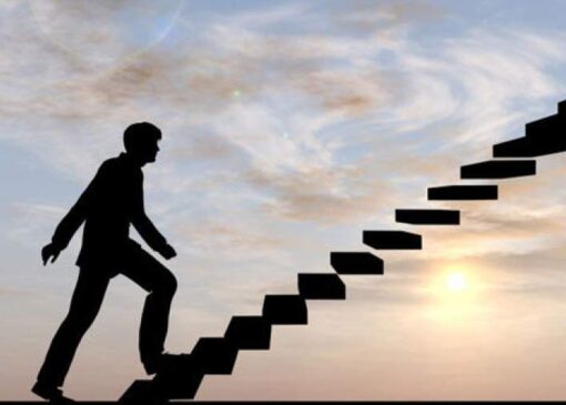 به اندازه کافی خوب بودن چیست ؟