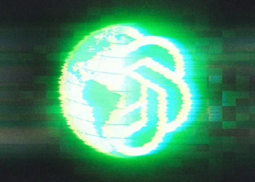 به بهانه سه‌سالگی ChatGPT؛ جهان هنوز هوش مصنوعی را درک نکرده است