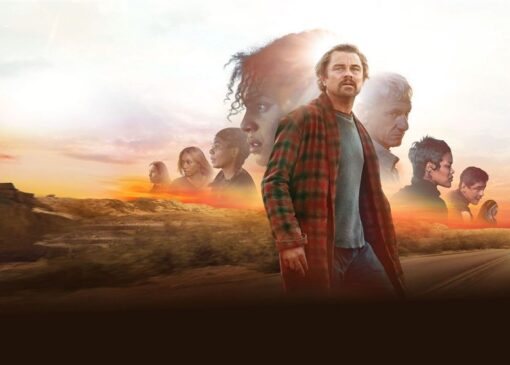 بهترین فیلم‌های 2025 بر اساس فهرست نشریات سینمایی