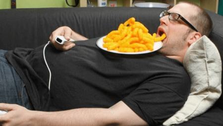 بی تحرکی،اخبار پزشکی،خبرهای پزشکی بی تحرکی،اخبار پزشکی،خبرهای پزشکی