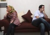 بیشترین مشکلات زوجین در اولین سال زندگی