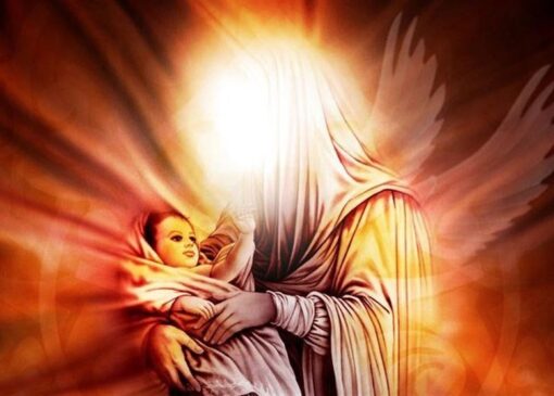 تأکید قرآن بر پاکدامنی حضرت مریم(س)؛ نسل پاک، از بستر پاکی شکل می‌گیرد