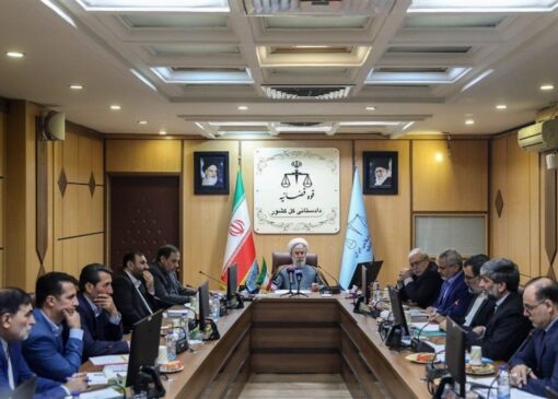 تبلیغات زودهنگام رصد و با متخلفان برخورد می‌شود