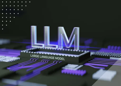 تحقیق اپل: مدل‌های زبانی می‌توانند با داده‌های صوتی و حرکتی تشخیص دهند چه کار می‌کنید