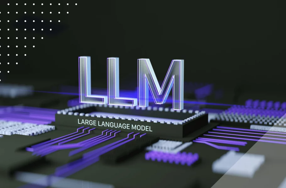 تحقیق اپل: مدلهای زبانی میتوانند با دادههای صوتی و حرکتی تشخیص دهند چه کار میکنید تحقیق اپل: مدلهای زبانی میتوانند با دادههای صوتی و حرکتی تشخیص دهند چه کار میکنید