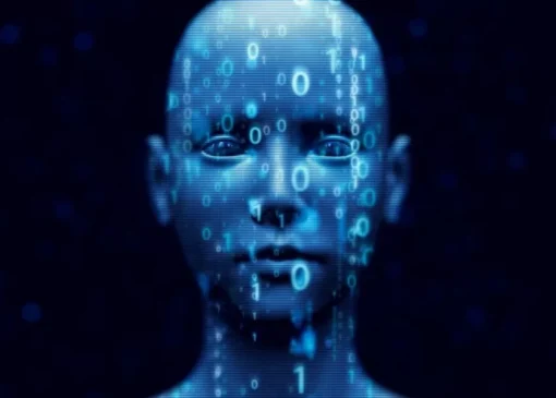 تحقیق جدید آنتروپیک: اکثر مدل‌های هوش مصنوعی به باج‌گیری متوسل می‌شوند