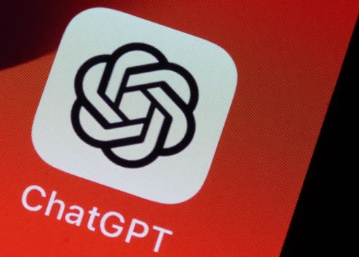 تحقیق جدید: چت‌بات‌ها را می‌توان از طریق چاپلوسی و تحت‌فشار قرار دادن دست‌کاری کرد