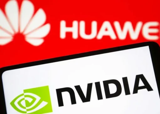 تزار هوش مصنوعی کاخ سفید: دلیل لغو محدودیت فروش تراشه به چین مقابله با هواوی است