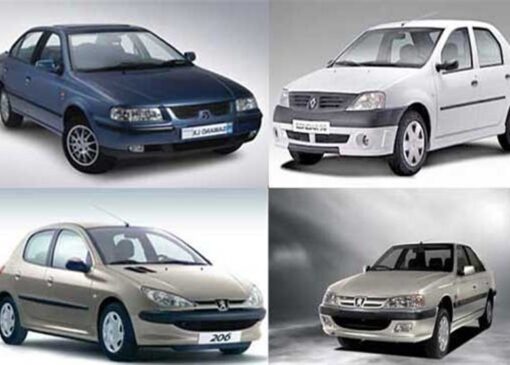 تسهیلات خودرو شامل کدام یک از ایثارگران می‌شود؟