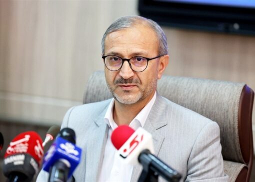 تسویه کامل دیه 53 کارگر جان‌باخته معدن طبس پیش از صدور رأی نهایی دادگاه