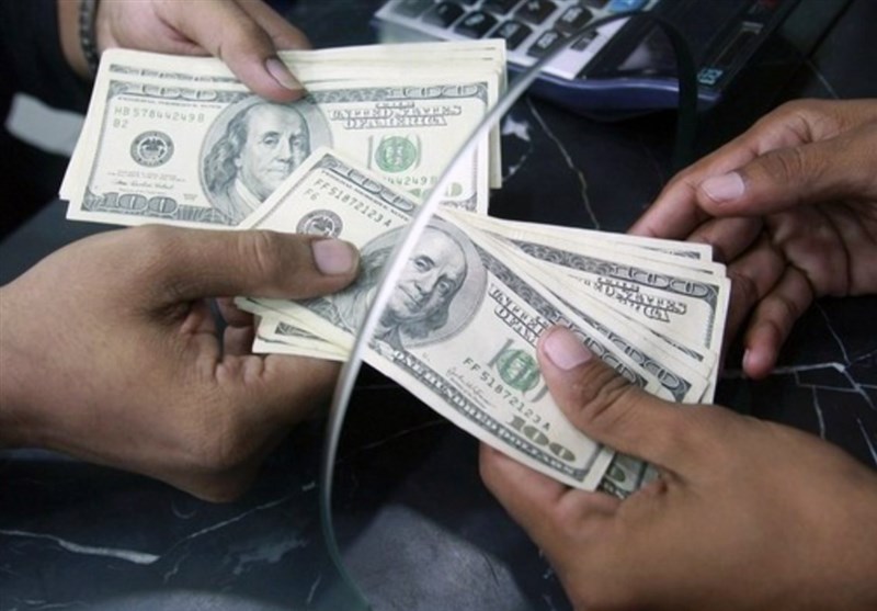 تشکیل هیئت قضائی ویژه برای برخورد با متخلفان تعهدات ارزی