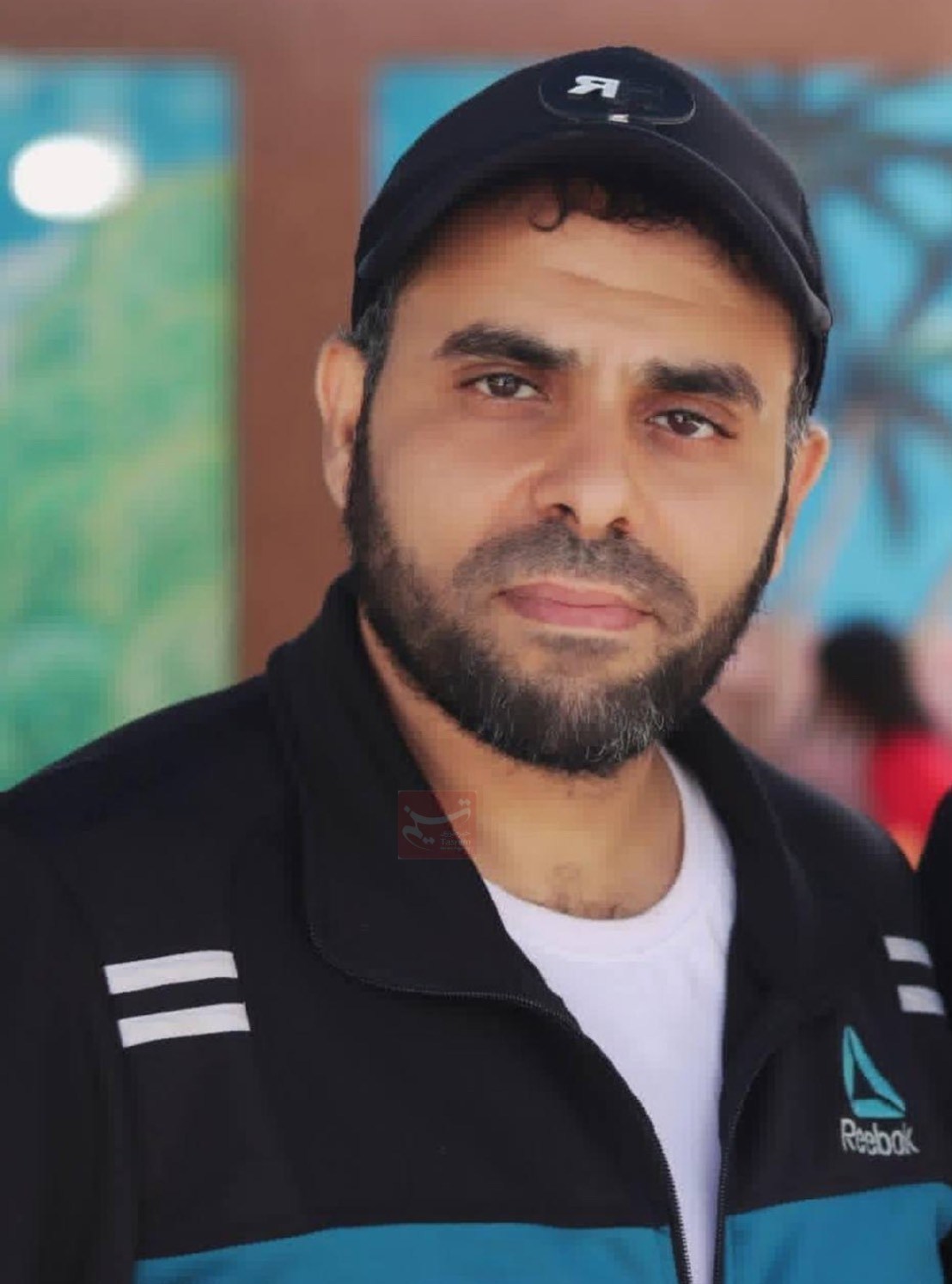 حماس , حرکة حماس , نوار غزه , 