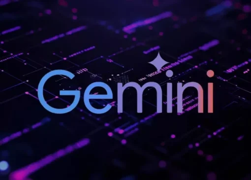 تعداد کاربر ماهانه جمینای گوگل به ۴۵۰ میلیون و AI Overviews به ۲ میلیارد نفر رسید