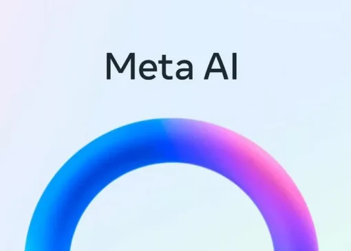 تغییر رویکرد مارک زاکربرگ؛ هوش مصنوعی جدید متا احتمالاً متن‌باز نخواهد بود