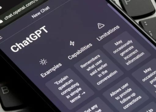 تغییر مدل پیش‌فرض ChatGPT؛ مدل ارزان‌تر جایگزین حالت سوئیچ خودکار شد