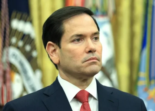 تقلید صدای وزیر امور خارجه آمریکا با هوش مصنوعی؛ کمپینی برای فریب مقامات سیاسی