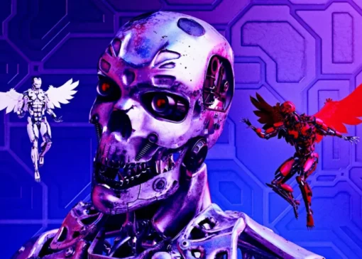 تلاش OpenAI برای مقابله با فریبکاری مدل‌های هوش مصنوعی اثر معکوس داشته است