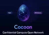 تلگرام شبکه غیرمتمرکز Cocoon را برای اجرای امن هوش مصنوعی راه‌اندازی کرد