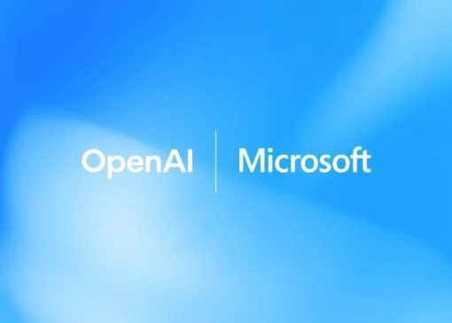 توافق جدید مایکروسافت و OpenAI؛ شرایط تازه همکاری دو شرکت چیست؟