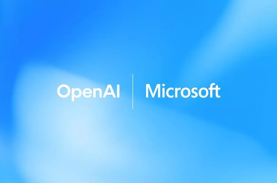 توافق جدید مایکروسافت و OpenAI؛ شرایط تازه همکاری دو شرکت چیست؟