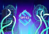 توانایی‌های نویدبخش مدل هوش مصنوعی «GPT 5.2»