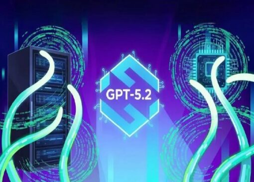 توانایی‌های نویدبخش مدل هوش مصنوعی «GPT 5.2»