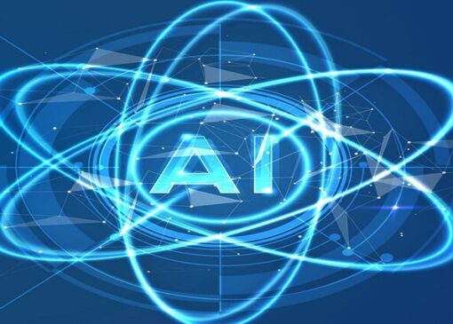 توسعه هوش مصنوعی بدون چارچوب‌های اخلاقی، برای نظام سلامت خطرناک است