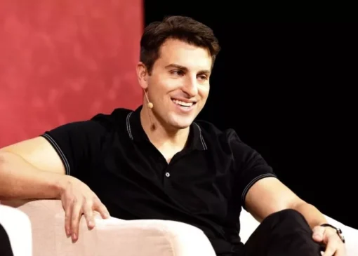 توصیه مدیرعامل Airbnb در عصر هوش مصنوعی: مهارت‌هایی بیاموزید که همیشه ضروری خواهند بود