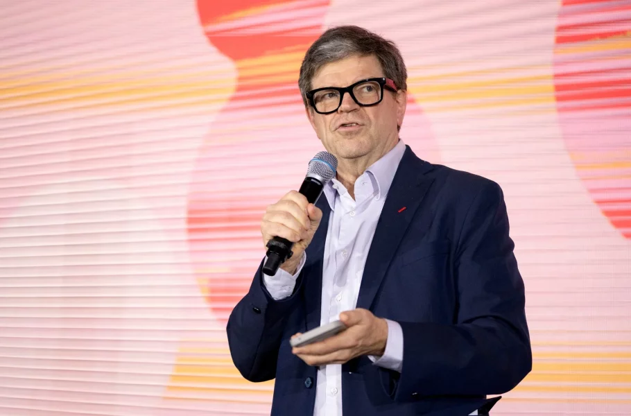 توصیه مهم «یان لکان» برای دانشجویانی که دنبال ورود به هوش مصنوعی هستند